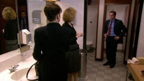 The Worst Week of My Life Season 2 Episode 2 - Tuesday