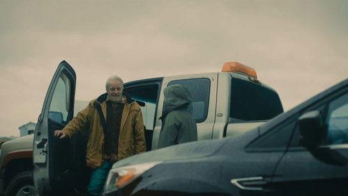 Sorcières Season 2 Episode 1 - La vieille chaumiere