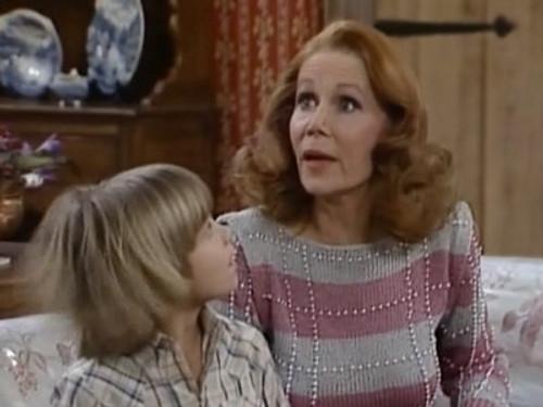 undefined Season 1 Episode 20 - Just Like Tony