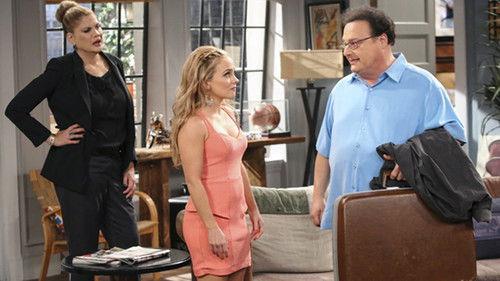 The Exes Season 4 Episode 1 - The Devil Wears Hanes