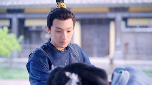 Princess's Venture Season 1 Episode 7 - Episode 7