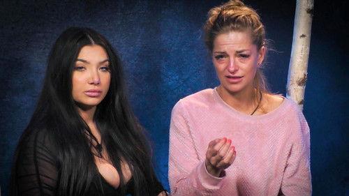 #CoupleChallenge – Das stärkste Team gewinnt Season 1 Episode 5 - Episode 5