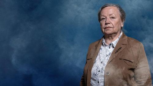 The Witnesses Season 1 Episode 6 - Episode 6