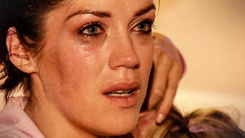 De Pfaffs Season 12 Episode 1 - Season 12, Episode 1