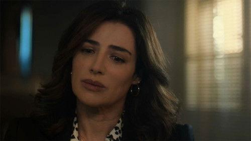 Lolita Lobosco Season 2 Episode 1 - Episode 1