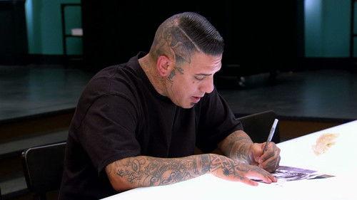 Ink Master: Redemption Season 3 Episode 3 - One Tatt Wonders