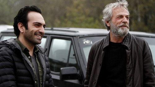 The 8th Day Season 1 Episode 6 - Episode 5 Part 2