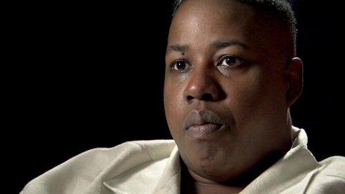 Banged Up Abroad Season 4 Episode 12 - Jamaica/Jamaican Getaway