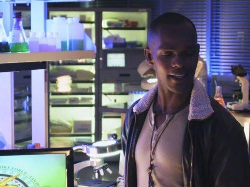 NTSF:SD:SUV:: Season 1 Episode 6 - Tijuana, We've Got a Problem