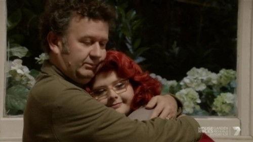 Winners & Losers Season 3 Episode 24 - Coming to Terms