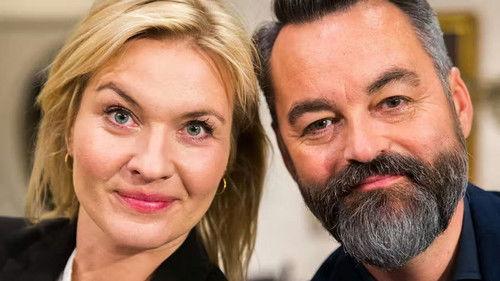 Krejlerkongen Season 1 Episode 17 - Episode 17