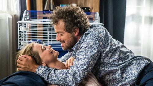 Zakochani po uszy Season 4 Episode 23 - Episode 23