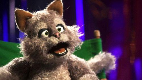 Mongrels Season 2 Episode 9 - Highlights Special