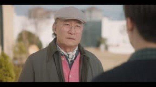 My Girlfriend Is the Man! Season 1 Episode 9 - Episode 9