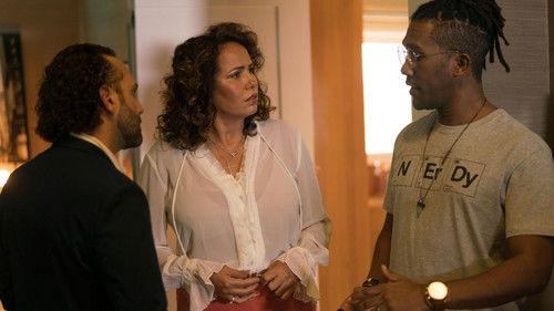 Galera Soccer Club Season 1 Episode 4 - The Soul Of Business