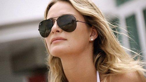 Siesta Key Season 1 Episode 6 - Juliette's Bahama Drama