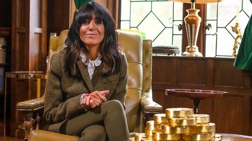 The Traitors Season 1 Episode 9 - Episode 9