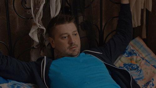 Shameless Season 1 Episode 17 - Episode 17