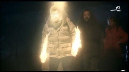 Hero Corp Season 3 Episode 2 - Episode 2