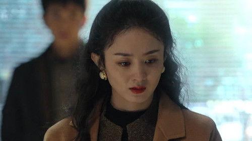 Wild Bloom Season 1 Episode 11 - Episode 11