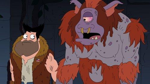 Background image for Game Night