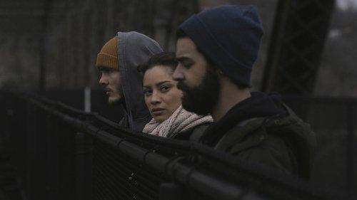 American Rust Season 2 Episode 4 - The Hand You're Dealt