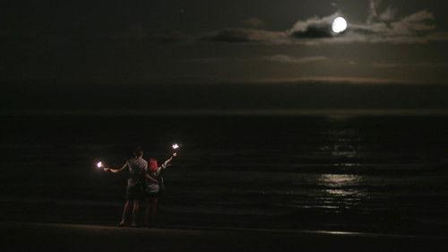 The Outs Season 2 Episode 7 - Cookie-wise