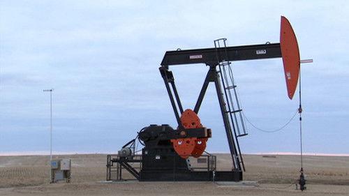 Modern Marvels Season 14 Episode 4 - Pumps