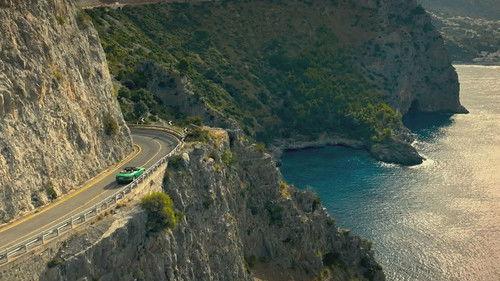 007: Road to a Million Season 1 Episode 2 - EPISODE TWO