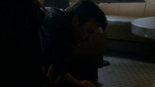 undefined Season 3 Episode 13 - Knockdown