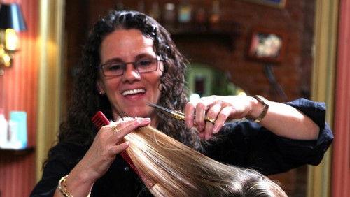 Frontline Season 27 Episode 15 - Close to Home