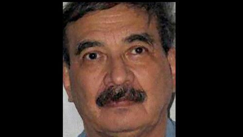 Killer Medics On Death Row Season 1 Episode 9 - Robert Diaz