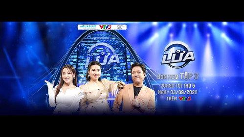 The Wall Vietnam Season 2 Episode 3 - Episode 3