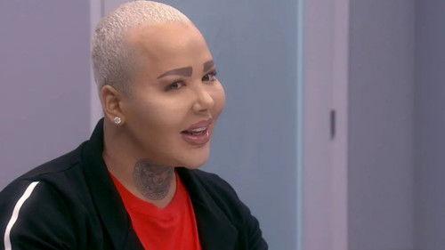 Botched Season 5 Episode 8 - Lumpy Lipo and Slippy Nippy