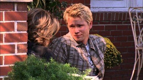 One Tree Hill Season 4 Episode 6 - Where Did You Sleep Last Night?