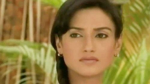 Hitler Didi Season 1 Episode 14 - Episode 14