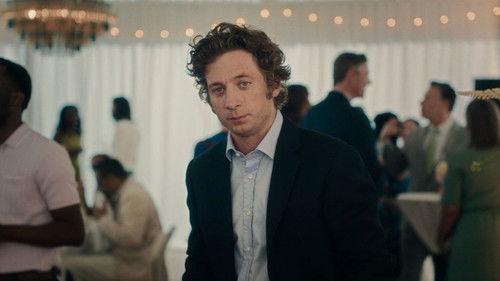 The Bear Season 4 Episode 7 - Bears