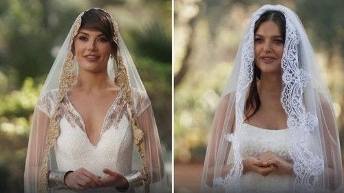 Background image for Episode 13