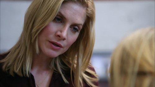 undefined Season 1 Episode 11 - Fruition