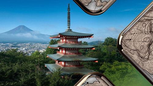 Terra X - Welten-Saga Season 2 Episode 2 - Episode 2