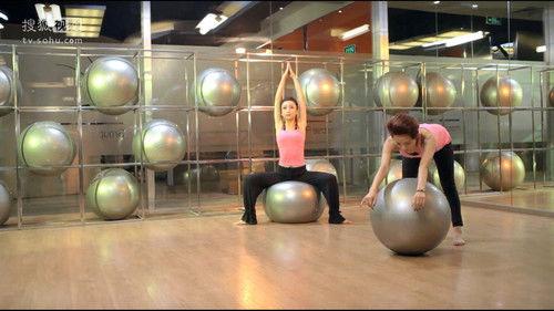 Diors Man Season 1 Episode 6 - Episode 6