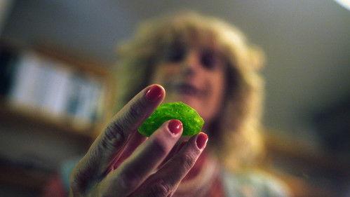 Snow Dreams Season 1 Episode 16 - Episode 16