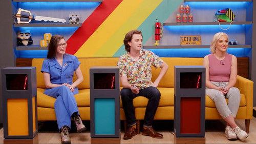 Um, Actually... Season 7 Episode 12 - Our Flag Means Death, Marvel Swimsuit Issue, Corrupted Blood