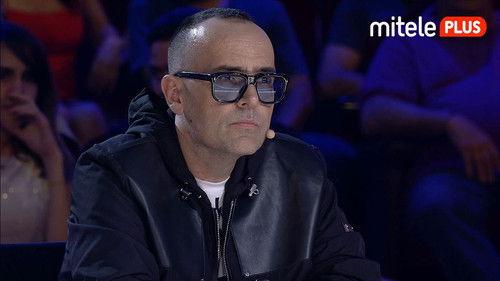 Got Talent España Season 8 Episode 6 - Episode 6