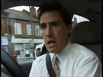 Background image for The Phone