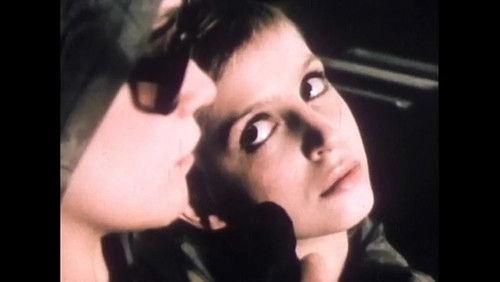 The Story of Film: An Odyssey Season 1 Episode 10 - Movies to Change the World