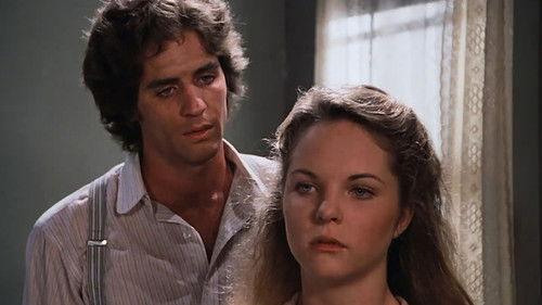 Little House on the Prairie Season 5 Episode 9 - The Wedding