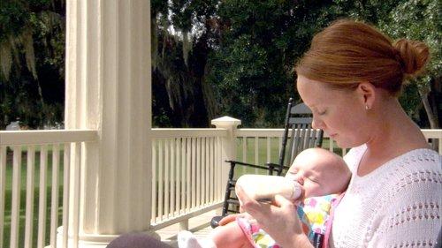 Southern Charm Season 2 Episode 1 - Return to Neverland