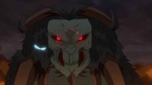 The Little Master's Better Life Season 1 Episode 2 - Episode 2