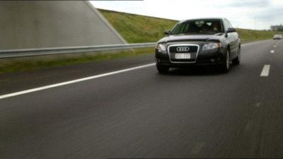 Background image for Episode 8